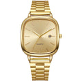 Men’s Classic Quartz Watch